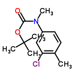 275384-32-2 structure