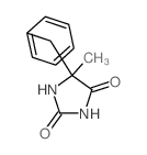 27993-44-8 structure