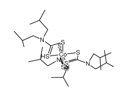 28090-33-7 structure