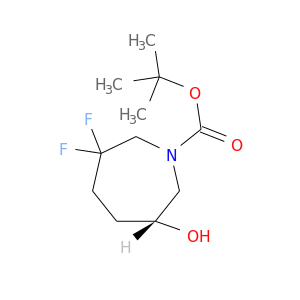 2839975-04-9结构式