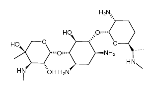 287730-69-2 structure