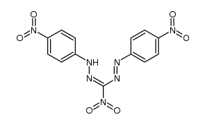 28952-16-1结构式