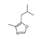 29584-95-0 structure