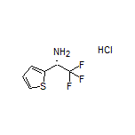 2988950-42-9结构式