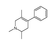 3009-16-3 structure