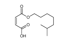 30137-97-4 structure