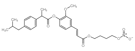 302543-78-8 structure