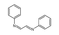 30834-75-4结构式