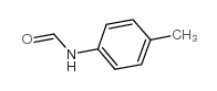 3085-54-9 structure