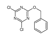 30886-24-9 structure