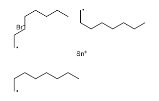 3091-29-0 structure