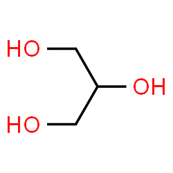 30918-77-5 structure