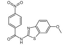 313504-89-1 structure