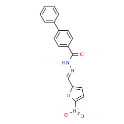 316136-67-1 structure