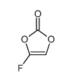 324547-55-9 structure