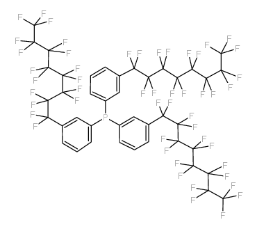 325459-91-4 structure