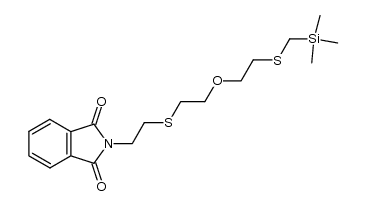 329902-24-1 structure