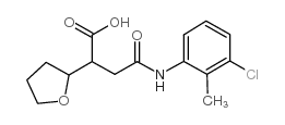 330466-14-3 structure