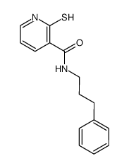 330667-59-9 structure