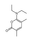 33259-29-9结构式