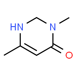 342614-27-1 structure