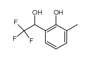 342809-16-9 structure