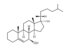 3433-23-6 structure