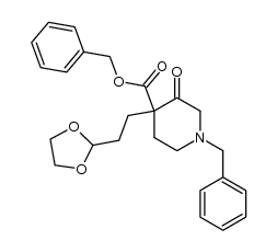 351038-54-5 structure