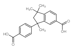 3569-18-4 structure