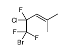 358-10-1 structure