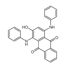 35844-74-7结构式