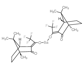 36539-57-8 structure