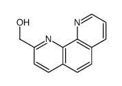 37067-10-0 structure