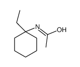 3742-78-7 structure