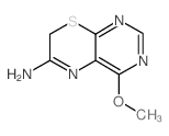 37497-00-0 structure