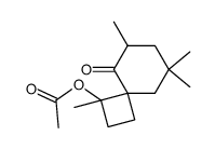 37643-31-5 structure