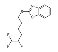 390410-03-4结构式