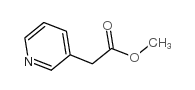 39998-25-9 structure