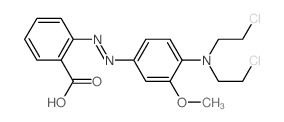 40136-93-4 structure