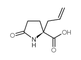 406478-96-4 structure