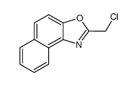 41014-40-8 structure