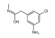 4103-64-4 structure