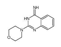 41078-28-8结构式