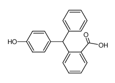 41140-79-8 structure