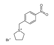 41570-69-8结构式