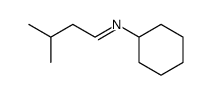 41807-59-4 structure