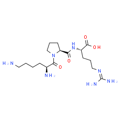 41961-57-3结构式