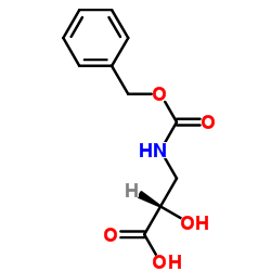 42491-79-2结构式