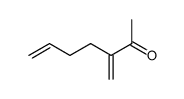 42809-06-3 structure