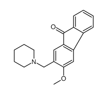 42839-78-1 structure